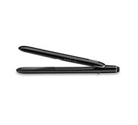 BaByliss - ST255E- Lisseur Sleek Finish 230 avec Températures Digitales et plaques Tourmaline Céramique