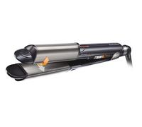 BABYLISS ST270E I-CURL PRO 230