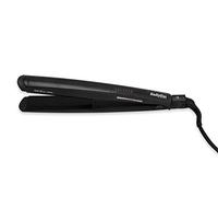 Babyliss - ST327E - Lisseur Slim 28 mm Intense Protect