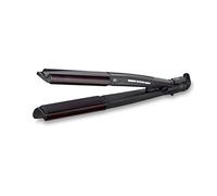 BaByliss - ST330E - Lisseur 2 In 1 Styler Avec Mode De Protection De Chaleur