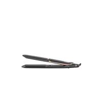 Lisseur BABYLISS Smooth Pro 235 ST394E