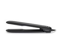 BaByliss ST485E brosse soufflante et fer à lisser À chaleur Noir 3 m