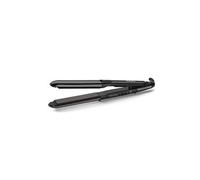 Babyliss ST486E Straight and Curl Titanium