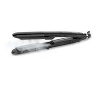 BaByliss ST492E - Liseur à vapeur Noir G