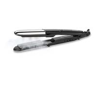 Fer À Lisser - Babyliss St496E