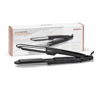 Fer À Lisser - Babyliss St496E