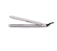 BaByliss Mauve Lustre ST516E fer à lisser 1 pcs