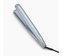 BaByliss, Lisseur, - Lisseur Hydro-Fusion