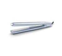 BaByliss, Lisseur, - Lisseur Hydro-Fusion