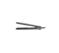 BaByliss Lisseur cheveux Titanium Shine ST260E - Plaques titane-céramique 150–230°C, Argenté