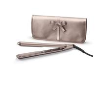 BABYLISS MULTI-STYLER Rose G