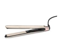 Lisseur BaByliss Stardust Shimmer ST914PE Crème scintillante