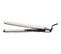 BaByliss Stardust Shimme Lisseur Cheveux ST914PE 1 Pièce