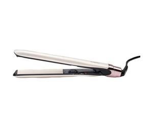 BaByliss Stardust Shimme Lisseur Cheveux ST914PE 1 Pièce