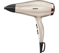 BaByliss Stardust Shimmer Sèche-Cheveux 5914PE 1 Pièce