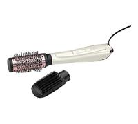 BaByliss Stardust Shimmer Styler Brosse Soufflante AS914PE 1 Pièce