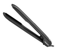 ST486E Straight and Curl Titanium