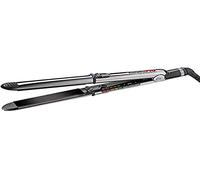 Babyliss Straightener Pro Elipsis grey (BAB3100EPE)