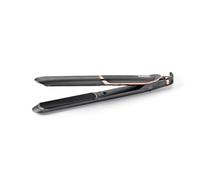 BaByliss Lisseur Smooth Pro 235 ST394E – Noir et Rose