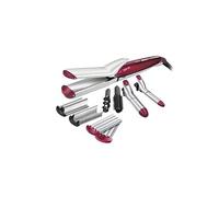 BaByliss Style Mix MS22E - Fer à coiffer