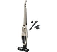 BaByliss Multi-Styler 10-1 Style Mix pour le volume, les boucles, les ondulations, les gaufres et le lissage MS22E