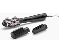 Brosse soufflante BABYLISS Multi-styles Style Smooth AS128E