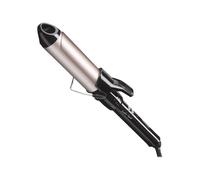 Boucleur - BaByliss - C338E Curling Tong - 38 mm - Pour des boucles larges