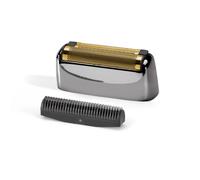 BaByliss Super-X Metal Series ACFS991SBLD tête de rechange rasage BaByliss FS991SE 2 pcs