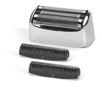 Lame de rasoir BABYLISS de remplacement rasoir double grille