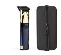 BABYLISS SUPER X-METAL ULTIMATE STUBBLE S992E