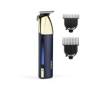 BaByliss Super-X Metal Series T992E Tondeuse à barbe 1 pcs