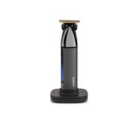 Babyliss Super-X Metal T991e - Tondeuse - Sans Fil