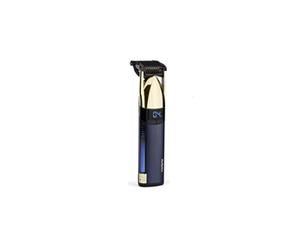BABYLISS SUPER X-METAL ULTIMATE STUBBLE S992E