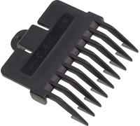 BABYLISS - Système de peigne 3 mm - 35806950