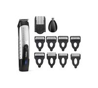 Babyliss T815E
