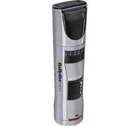 BaByliss T831E Beard Trim Tondeuse à barbe sur secteur/batterie