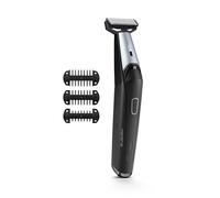 TONDEUSE BARBE Babyliss T880E