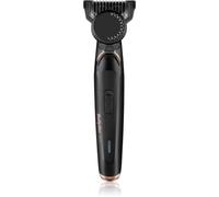 BaByliss T885E tondeuse barbe 1 pcs