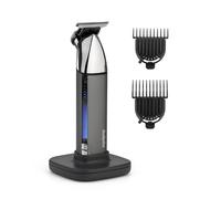 Tondeuse Barbe Babyliss Super-X Metal Series T996e