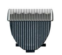 BABYLISS Tête de Coupe Ciseau pour Fx672E