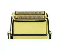 BaByliss PRO Grille de rechange pour FOILFX Gold FXFS2GE