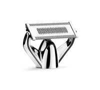 BaByliss Lame de rechange X-Blade