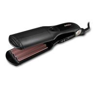 BaByliss The Crimper 2165CE fer à lisser effet crépu