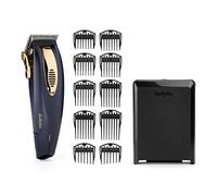 Babyliss - Tondeuse à cheveux XTP pour homme 7475DU