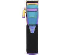 Babyliss Tondeuse Babyliss Pro Boost+ ChameleonFX Metal Clipper 1pc