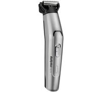 BaByliss Tondeuse sans fil Multi-Usage, 70 minutes, 100% étanche