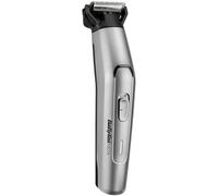 BaByliss Tondeuse sans fil Multi-Usage, 70 minutes, 100% étanche