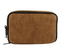 Babyliss - Trousse de toilette - voyage - effet cuir