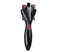 BaByliss TW1000E Appareil Multifonctionnel Twist Secret