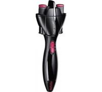BaByliss Twist Secret TW1100E - Fer à coiffer - sans fil G